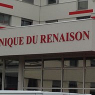 Clinique Renaison