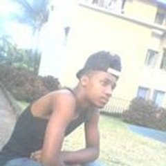 Anrif Ahmed