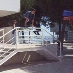 Nuno Martins