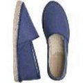 espadrille_forever