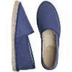 espadrille_forever