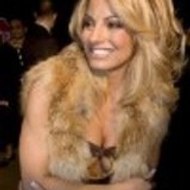 slimshady13du64la catcheuse