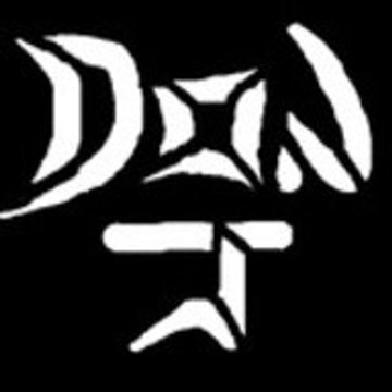 DonJerome316