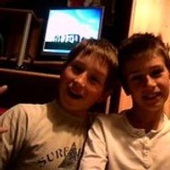 quentin & antony blanchet