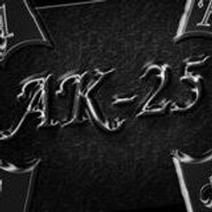 Kalach25