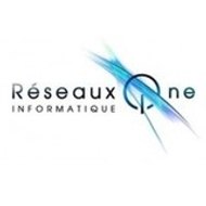 ReseauxOne