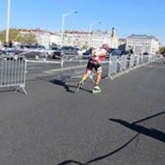 Benoit Tollemer