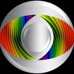 SACTION MIDIA BROADCAST