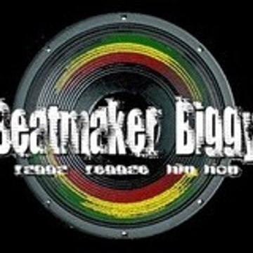 Beatmaker Biggy