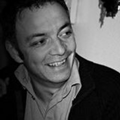 Sébastien Melot