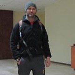Murat Genç