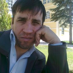 Mehmet Çoban
