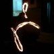 dotze