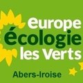 EELV Abers-Iroise