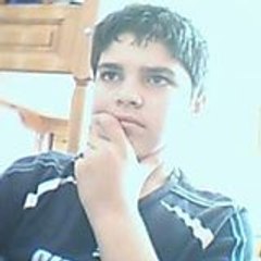 Hidayet Küllü