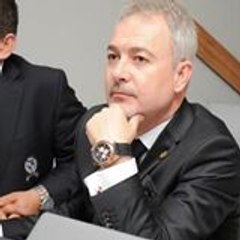 Nurettin Sönmez