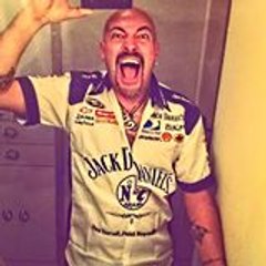 Charly Lc