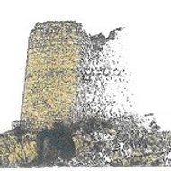 association Le Caminaire