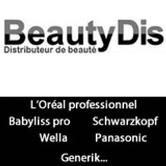 Beautydis