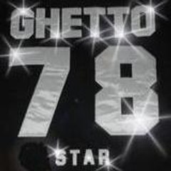 stivson