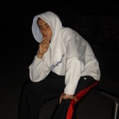 Loic69