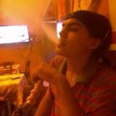 Ahmet_Memes