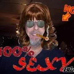 Dave