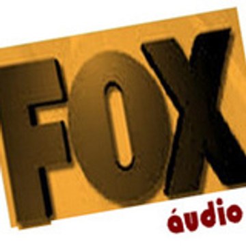 offs Fox Áudio