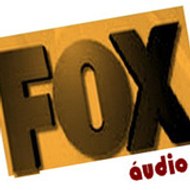 offs Fox Áudio