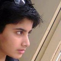 Ihsan D Ubai