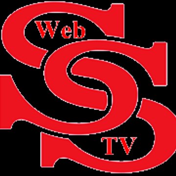 Sivasspor Web TV