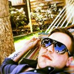 jonathan Ehrath