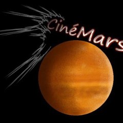 CinéMars Loire