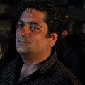 Ferhat Zidani