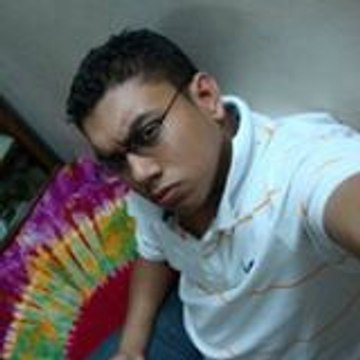 The Unboxing Mohammad Islam