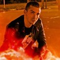 macfly mc