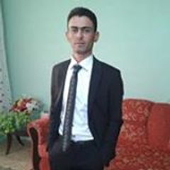 Mustafa Istık