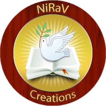 Christian devotional Songs Malayalam