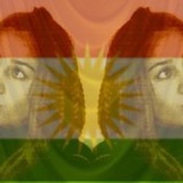 karakocan23