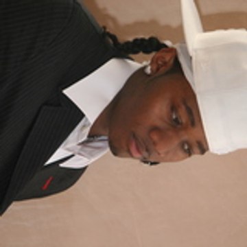 marlon wallen