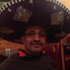 Nilesh Pandya