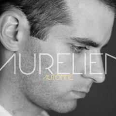 Aurélien Musique
