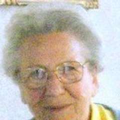 micheline lucas
