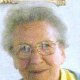 micheline lucas