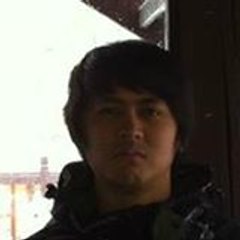 Raymond Amante