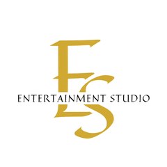 Entertainment Studio