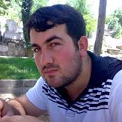 Hamza Ünal