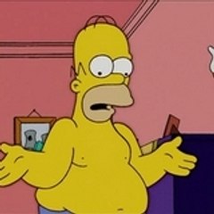 homer_57