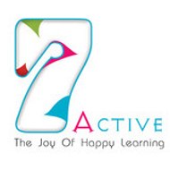 7Activestudio