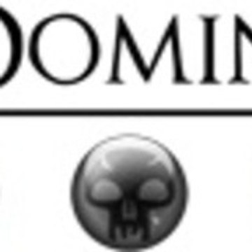 Bordominaria